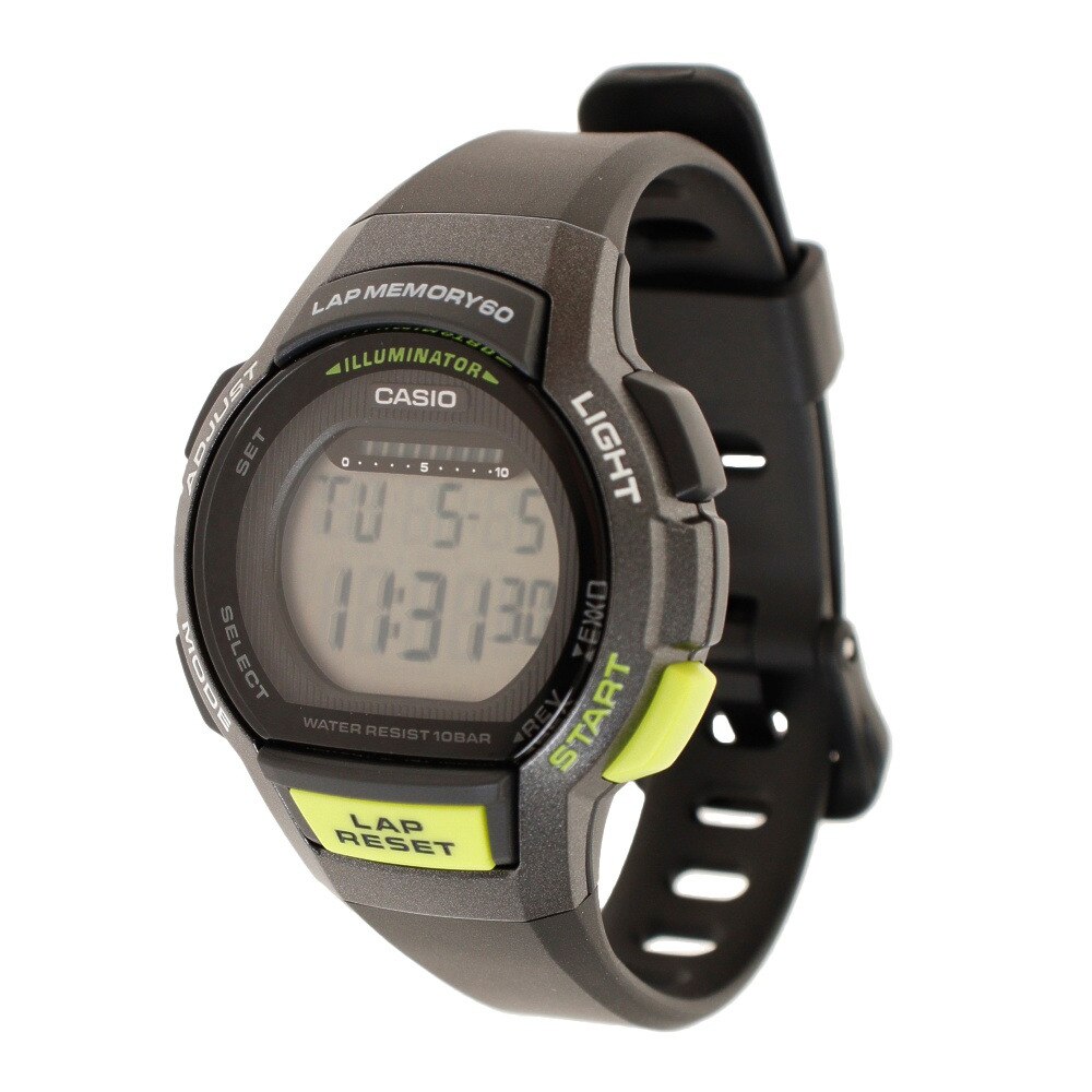  スポーツギア LWS-1000H-1AJF