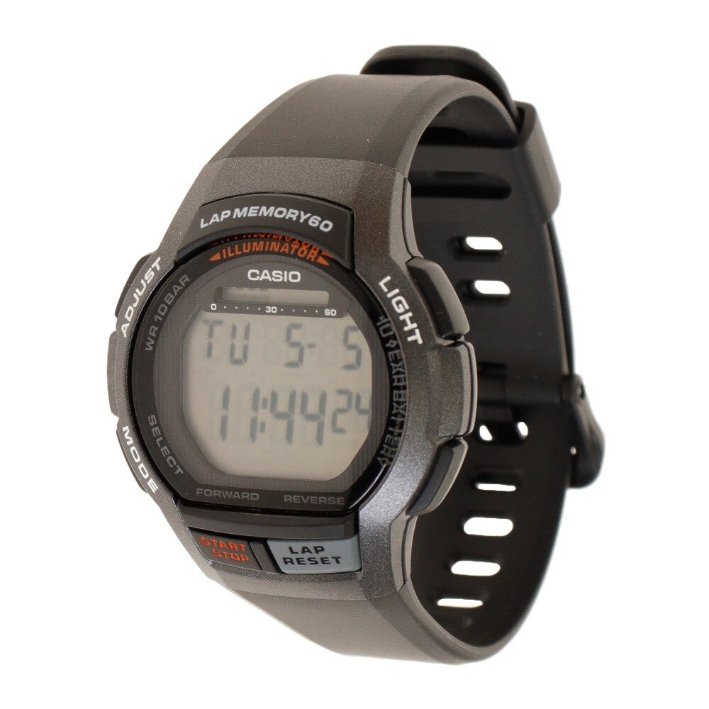  スポーツギア WS-1000H-1AJF