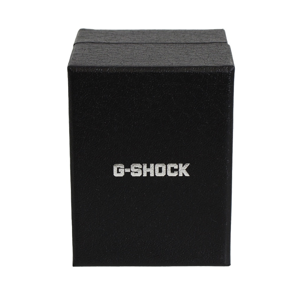 ジーショック（G-SHOCK）（メンズ、レディース）GMA-S140NC-7AJF