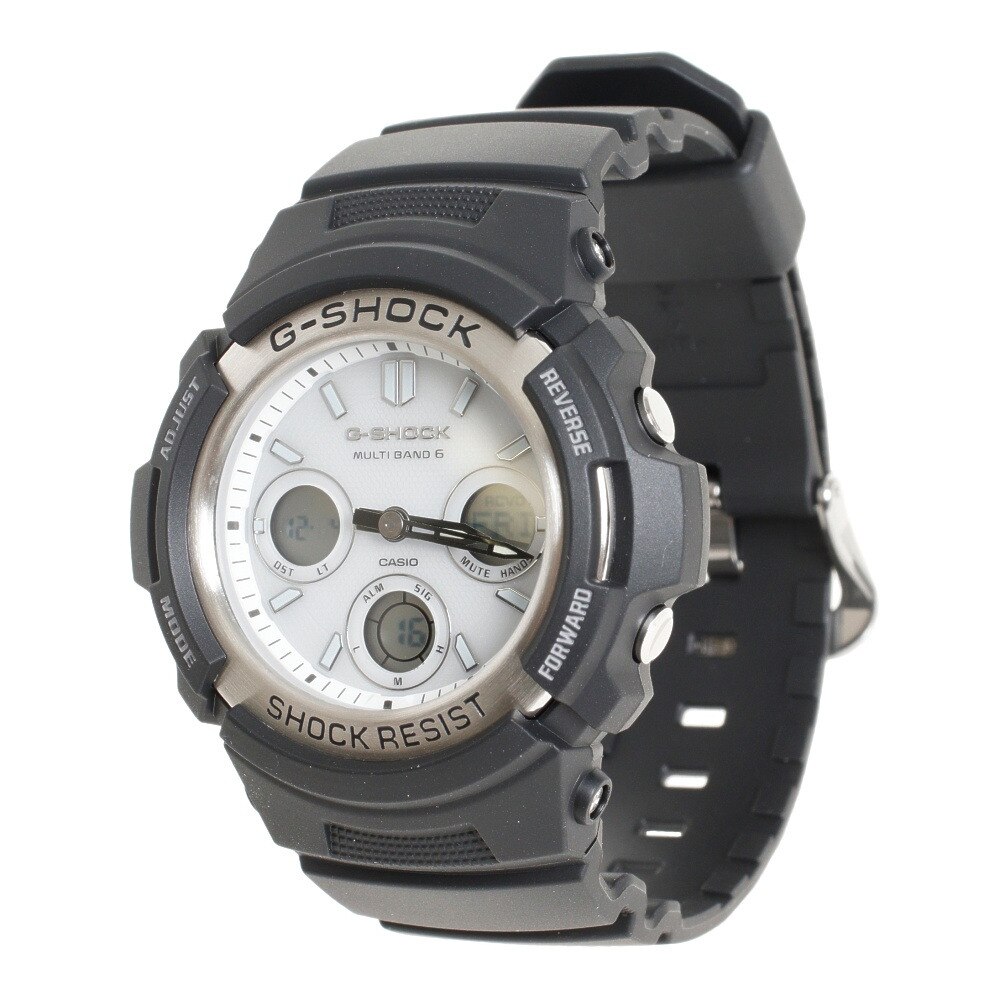  AWG-M100S-7AJF