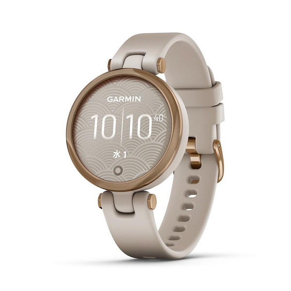  Lily Sport Sand Gold 010-02384-41