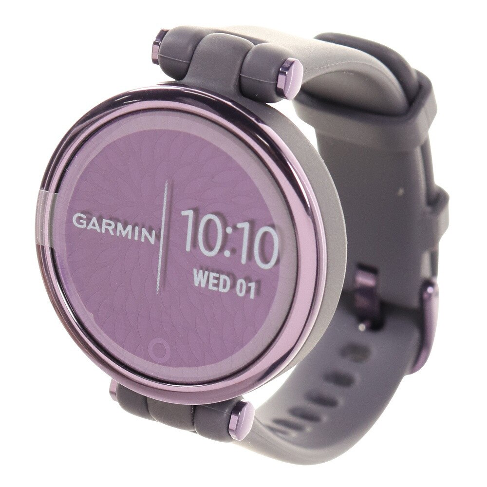  Lily Sport Deep Orchid/Midnight Orchid 010-02384-42