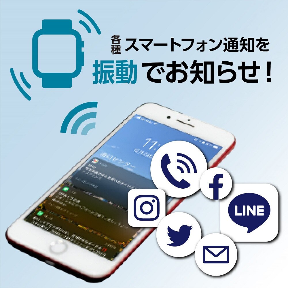 AMAZFIT（AMAZFIT）（メンズ、レディース）スマートウォッチ GTS 2 グレー sp170028C09