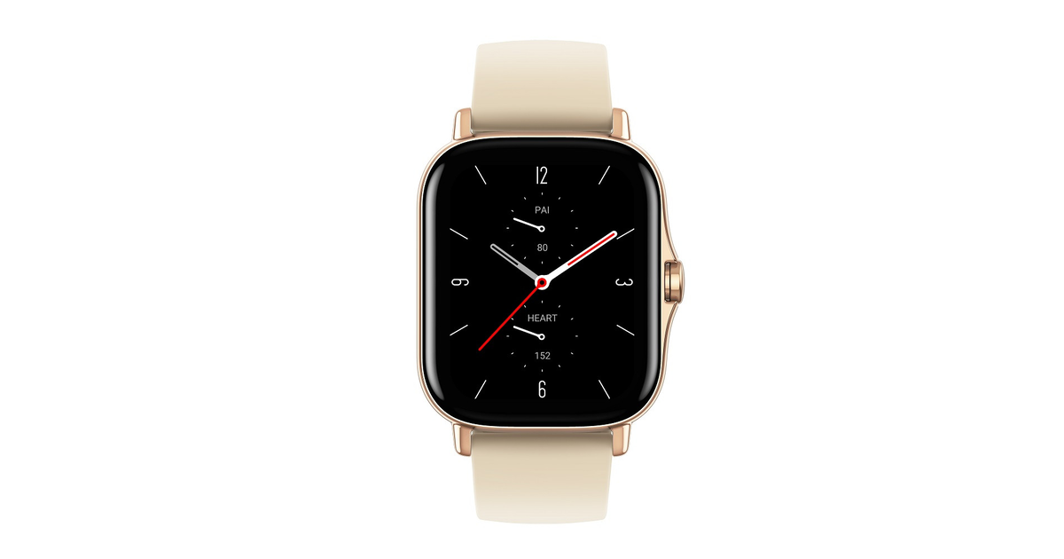 スマートウォッチ Gts 2 ゴールド Spc23 Amazfit ヴィクトリア スマートウォッチ Gts 2 ゴールド Spc23 Amazfit ヴィクトリア