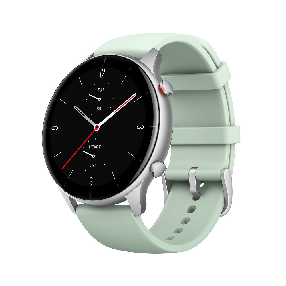 Amazfit　GTR2e スマートウォッチ