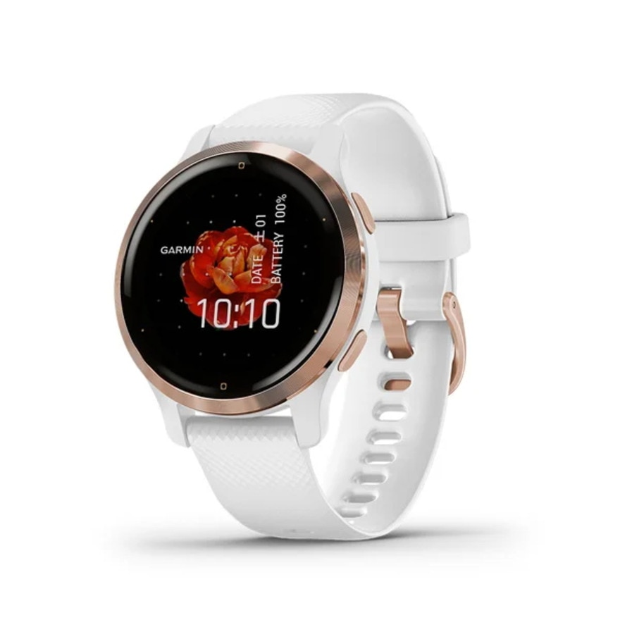 ガーミン　Garmin VENU2S スマートウォッチ