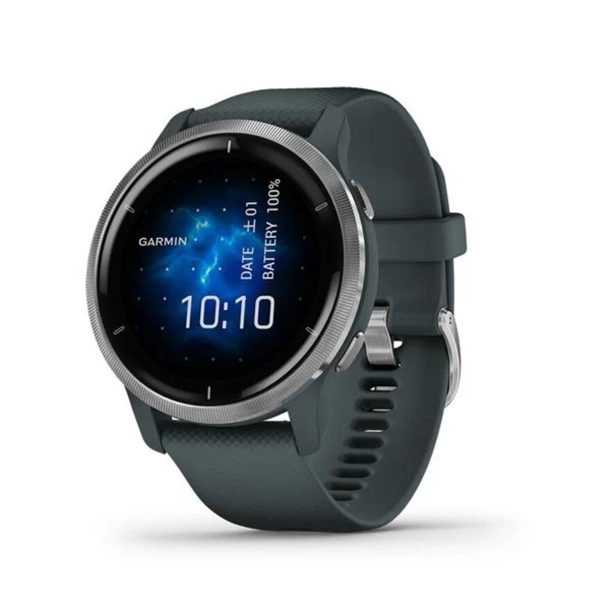 GARMIN ガーミン マリンコンパス 100NBC 日本正規品 010-01452-00