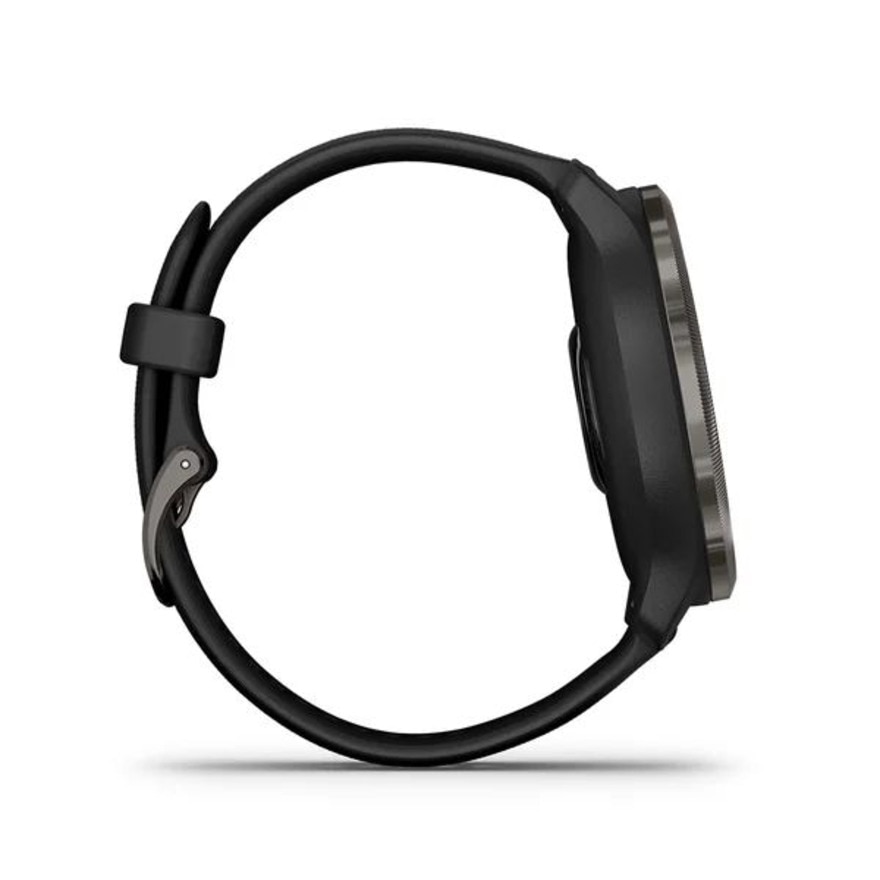ガーミン(GARMIN)(メンズ、レディース)スマートウォッチ 時計