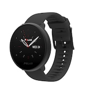 (メンズ、レディース)スマートウォッチ 時計 IGNITE 2 ブラックパール 90085182