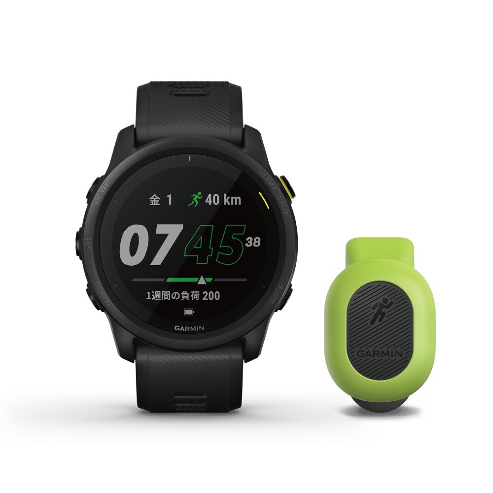 海外並行輸入正規品 ヨット、ボ−トなどの必需品 方位磁石。 GARMIN