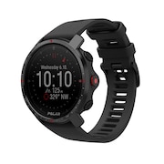 (メンズ、レディース)Grit X Pro ブラック 90085773