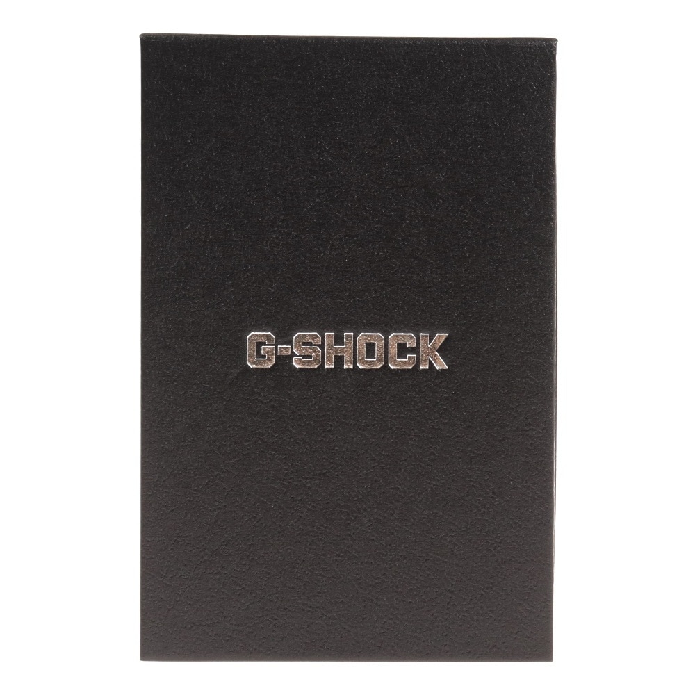 ジーショック（G-SHOCK）（メンズ、レディース）G-5600UE-1JF