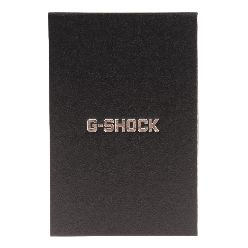 ジーショック（G-SHOCK）（メンズ、レディース）時計 GA-2200M-1AJF