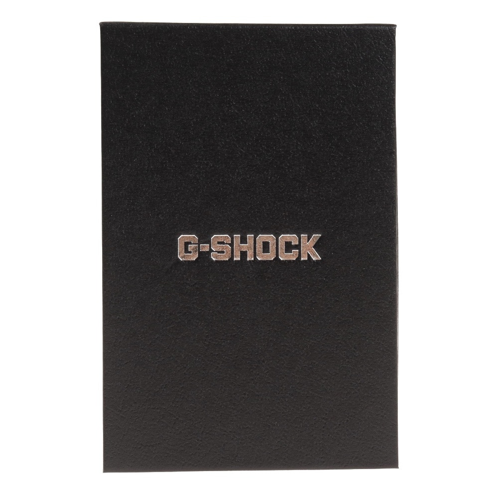 ジーショック（G-SHOCK）（メンズ、レディース）GBX-100-7JF
