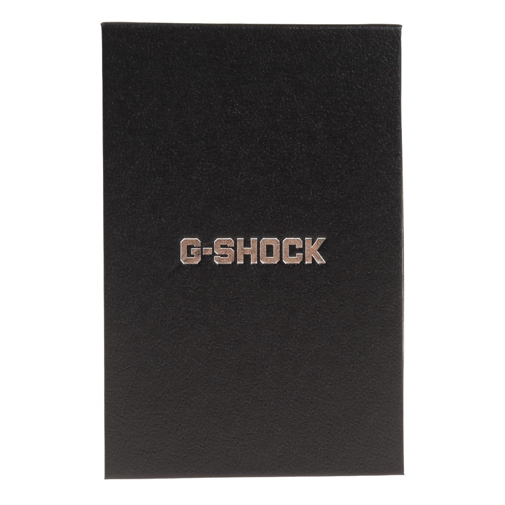 ジーショック（G-SHOCK）（メンズ、レディース）GBX-100-7JF