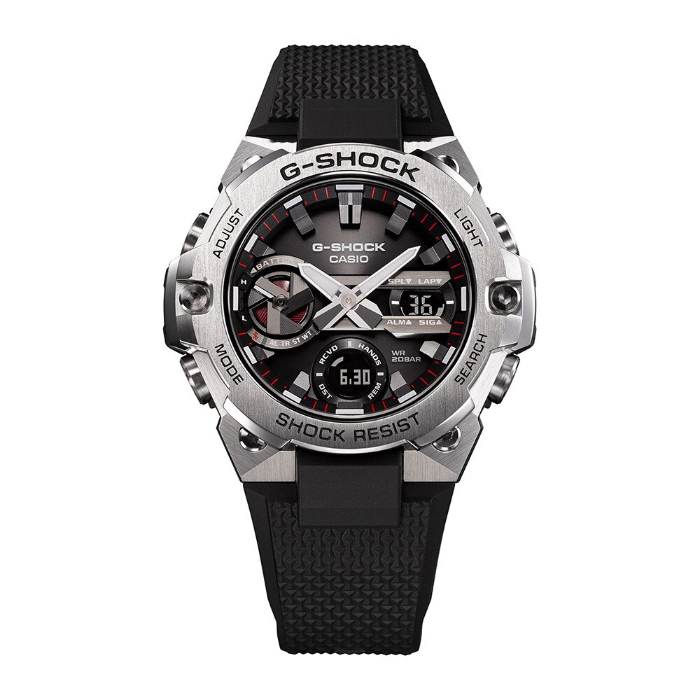G-SHOCK時計 - 5