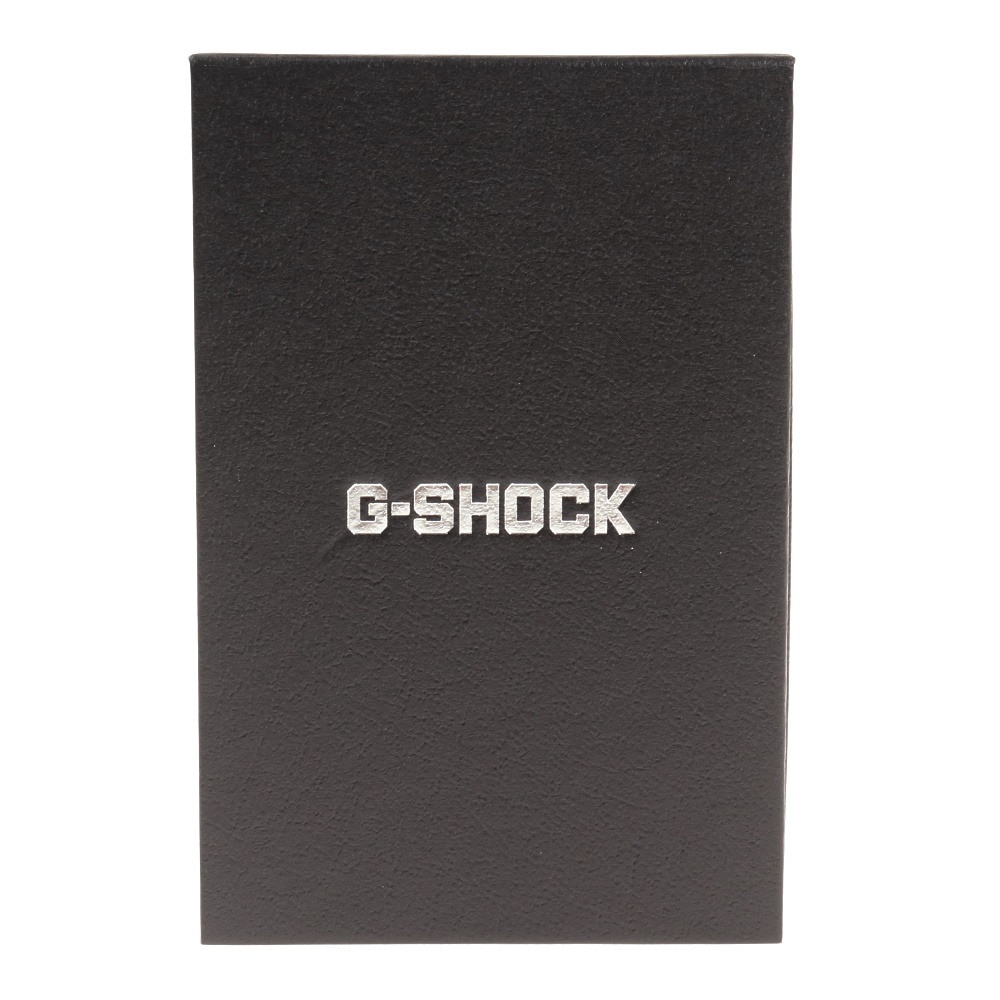 ジーショック（G-SHOCK）（メンズ、レディース）GW-M5610U-1BJF