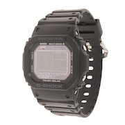 (メンズ、レディース)GW-M5610U-1BJF