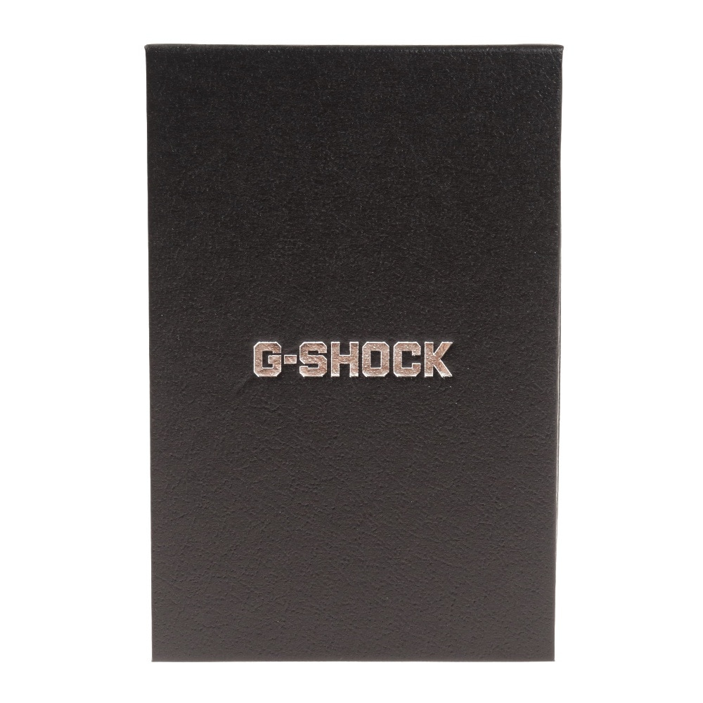 ジーショック（G-SHOCK）（メンズ、レディース）GW-M5610U-1JF