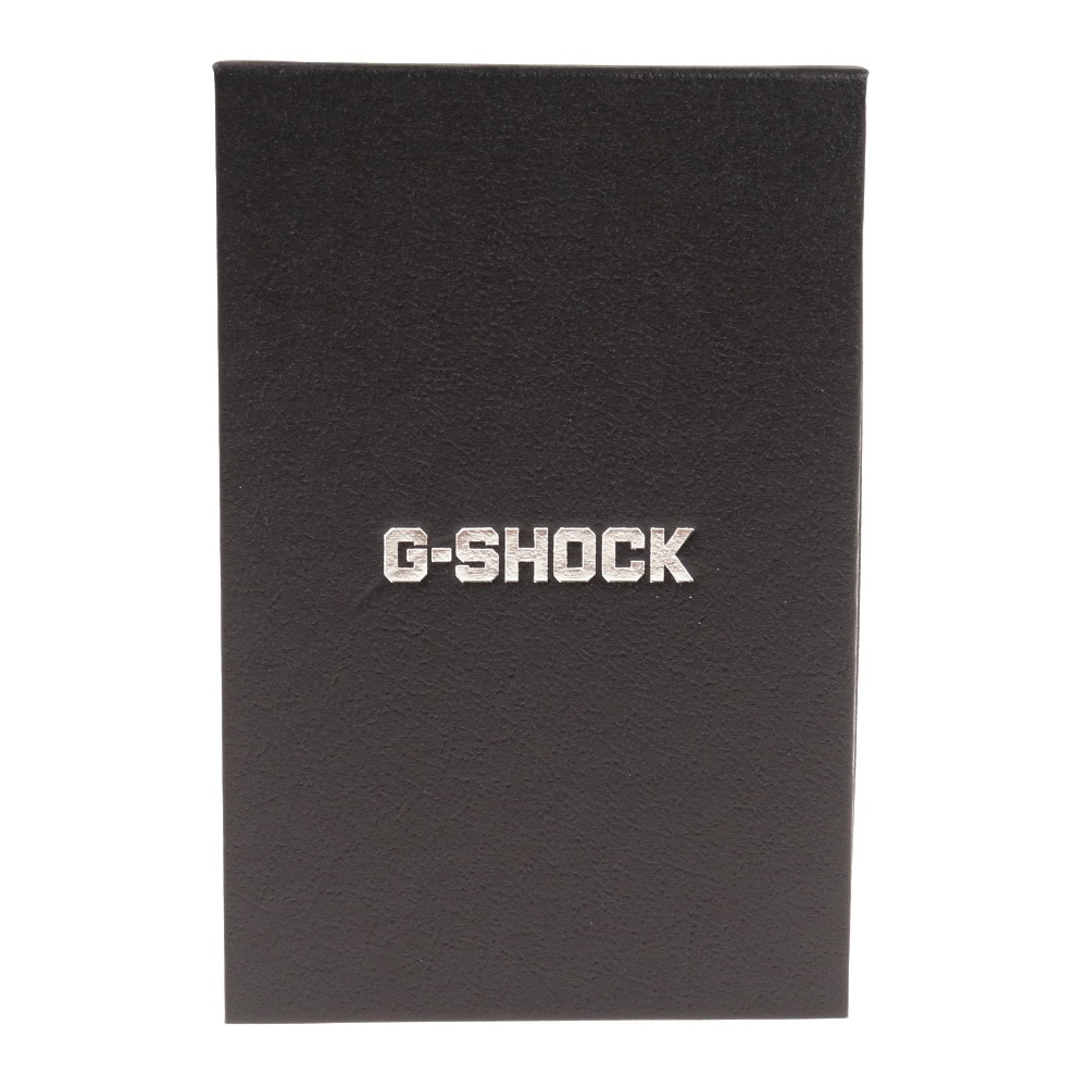ジーショック（G-SHOCK）（メンズ、レディース）GW-M5610UBC-1JF