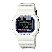 (メンズ、レディース)時計 G-SHOCK GWX-5600C-7JF
