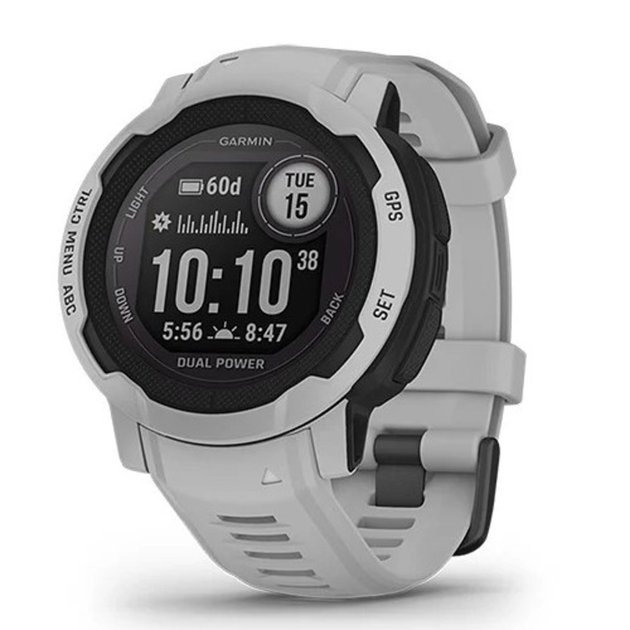 ガーミン（GARMIN）（メンズ、レディース）スマートウォッチ 時計 