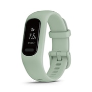 (メンズ、レディース)スマートウォッチ 時計 ヴィヴォスマート5 vivosmart 5 Mint S/M 010-02645-62