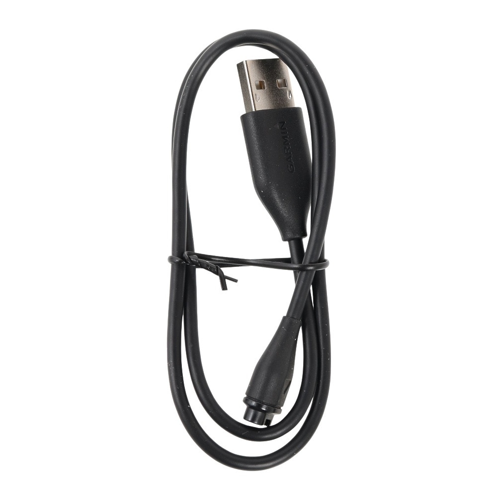 ガーミン（GARMIN）（メンズ、レディース）スマートウォッチ 時計 ヴィヴォスマート5 vivosmart 5 Black L 010-02645-64
