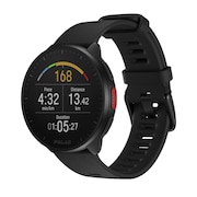 (メンズ、レディース)スマートウォッチ 時計  PACER ナイトS-L 900102174
