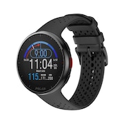 (メンズ、レディース)スマートウォッチ 時計  PACER PRO カーボンSーL ランニングウォッチ 900102178