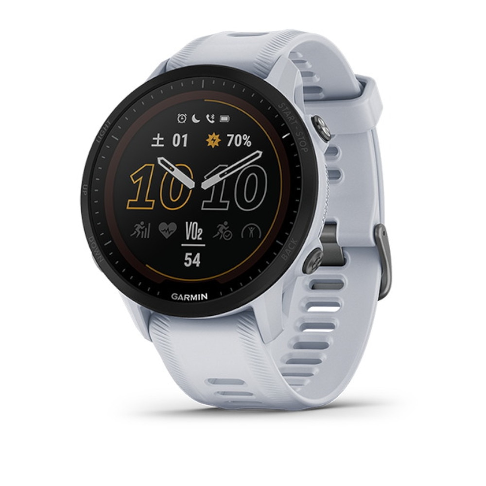 ＊GARMIN ランニング腕時計(Forerunner965)