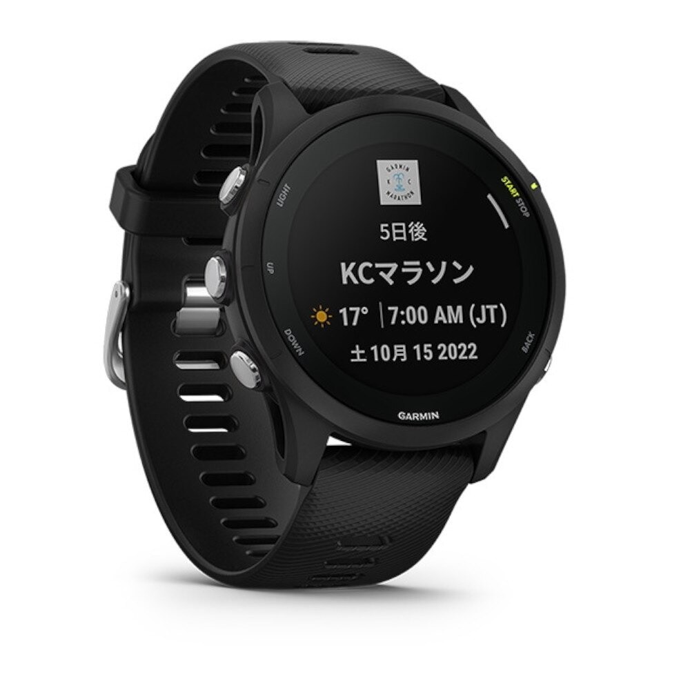 ガーミン（GARMIN）（メンズ、レディース）スマートウォッチ 時計 GPS