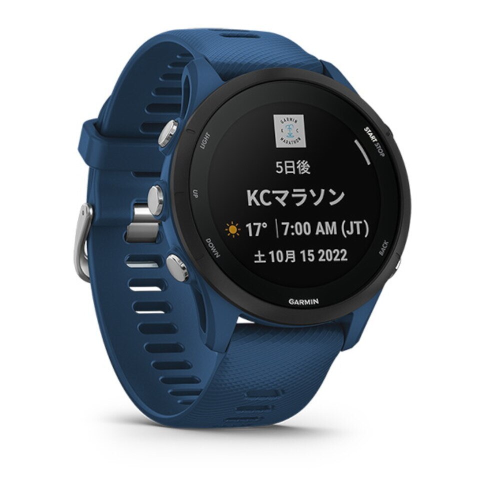 ガーミン｜ガーミン（GARMIN）（メンズ、レディース）スマートウォッチ 