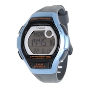 カシオ（CASIO）（メンズ、レディース）時計 Collection SPORTS LWS-2000H-2AJH