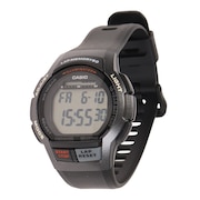 (メンズ)時計 スポーツギア WS-1000H-1AJH