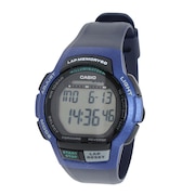 カシオ（CASIO）（メンズ、レディース）時計 スポーツギア WS-1000H-2AJH