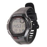 カシオ（CASIO）（メンズ）時計 スポーツギア WS-2000H-1AJH