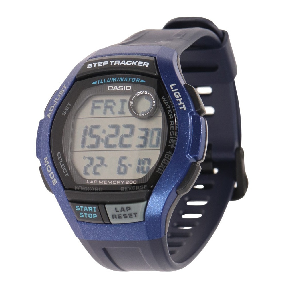 CASIO 時計 スポーツギア WS-2000H-2AJH ＦＦ 0 アウトドア