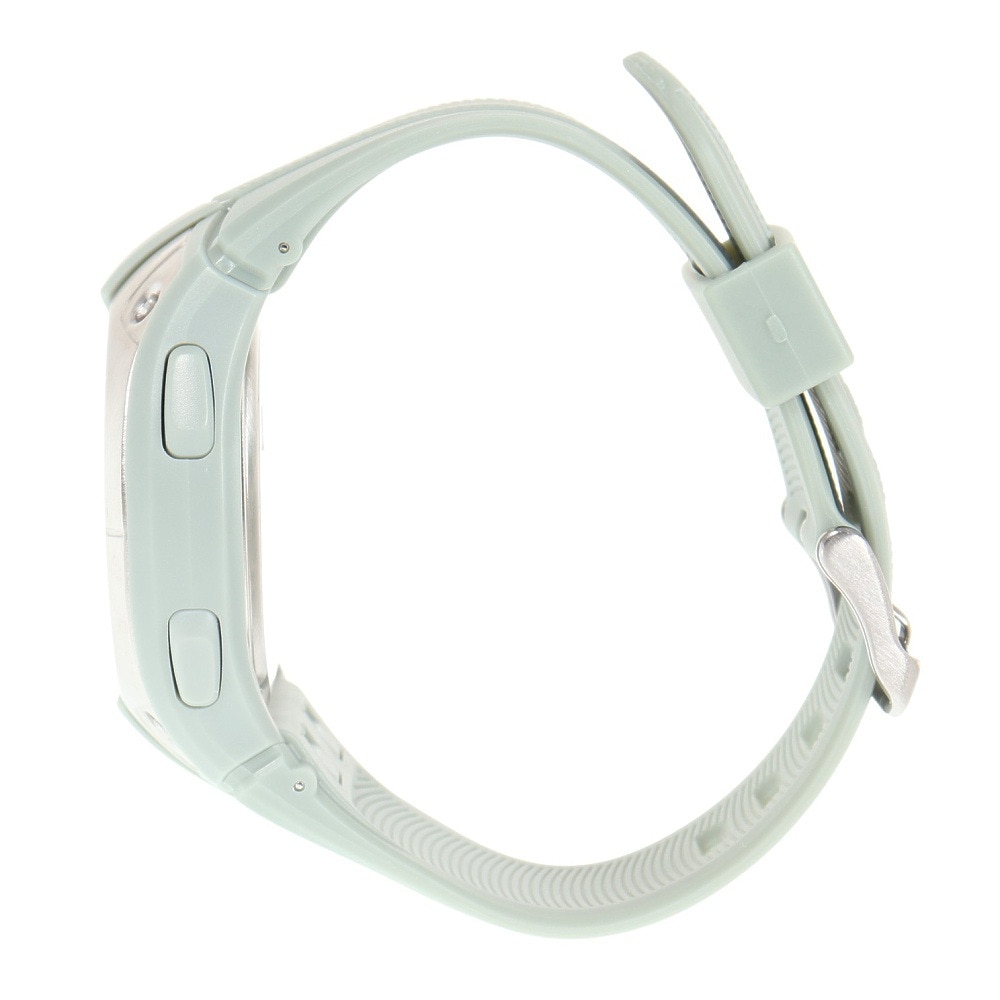 クレファー（CREPHA）（メンズ、レディース、キッズ）スポーツウォッチ EW-D290-GR
