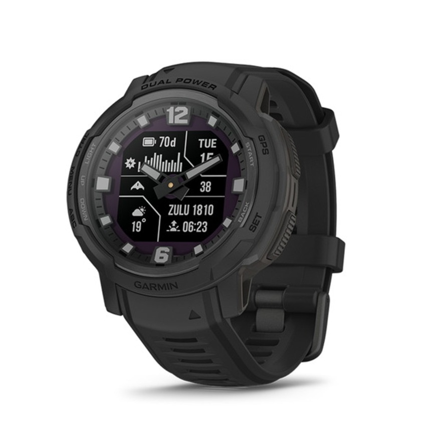在庫あり 埼玉まごころ通販センターGARMIN ガーミン マリンコンパス