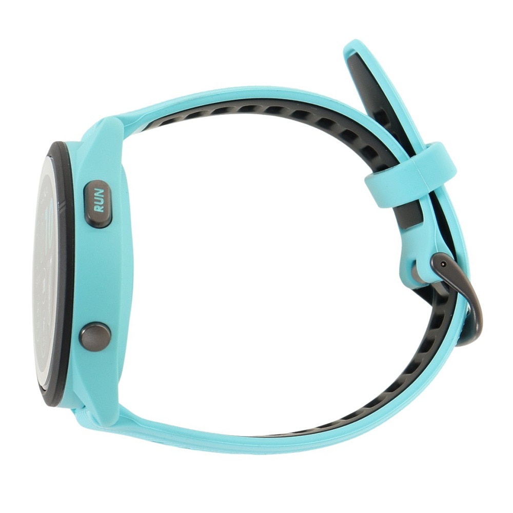 ガーミン（GARMIN）（メンズ、レディース）スマートウォッチ 時計 フォーランナー265 Forerunner 265 010-02810-42
