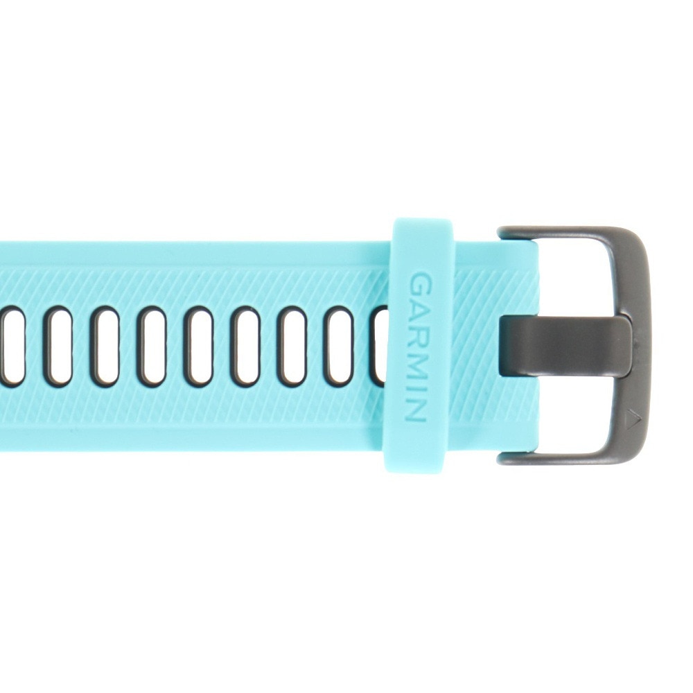 ガーミン（GARMIN）（メンズ、レディース）スマートウォッチ 時計 フォーランナー265 Forerunner 265 010-02810-42