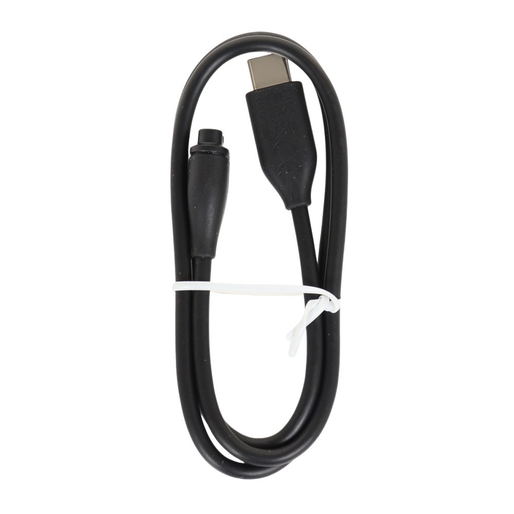 ガーミン（GARMIN）（メンズ、レディース）スマートウォッチ 時計 フォーランナー265 Forerunner 265 010-02810-42