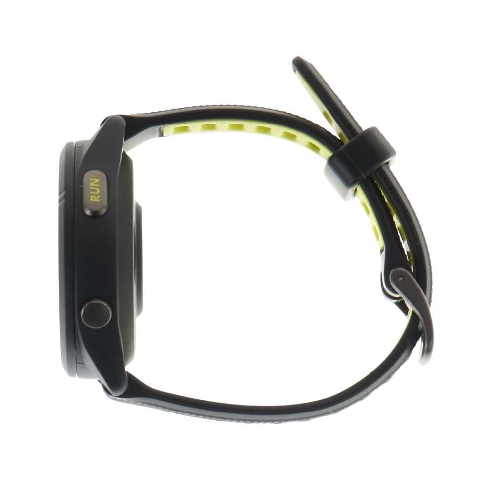 ガーミン（GARMIN）（メンズ、レディース）スマートウォッチ 時計 フォーランナー265S Forerunner 265S 010-02810-43