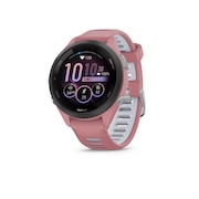 スマートウォッチ 時計 フォーランナー265S Forerunner 265S 010-02810-45