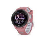 ガーミン（GARMIN） 時計 Forerunner 265S 010-02810-45