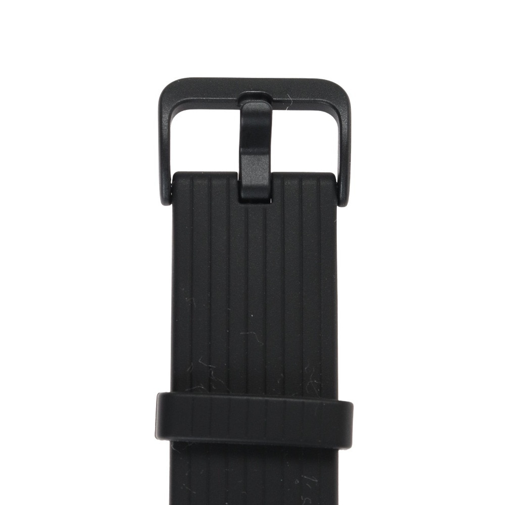 AMAZFIT（AMAZFIT）（メンズ、レディース）スマートウォッチ BIP 3 ブラック