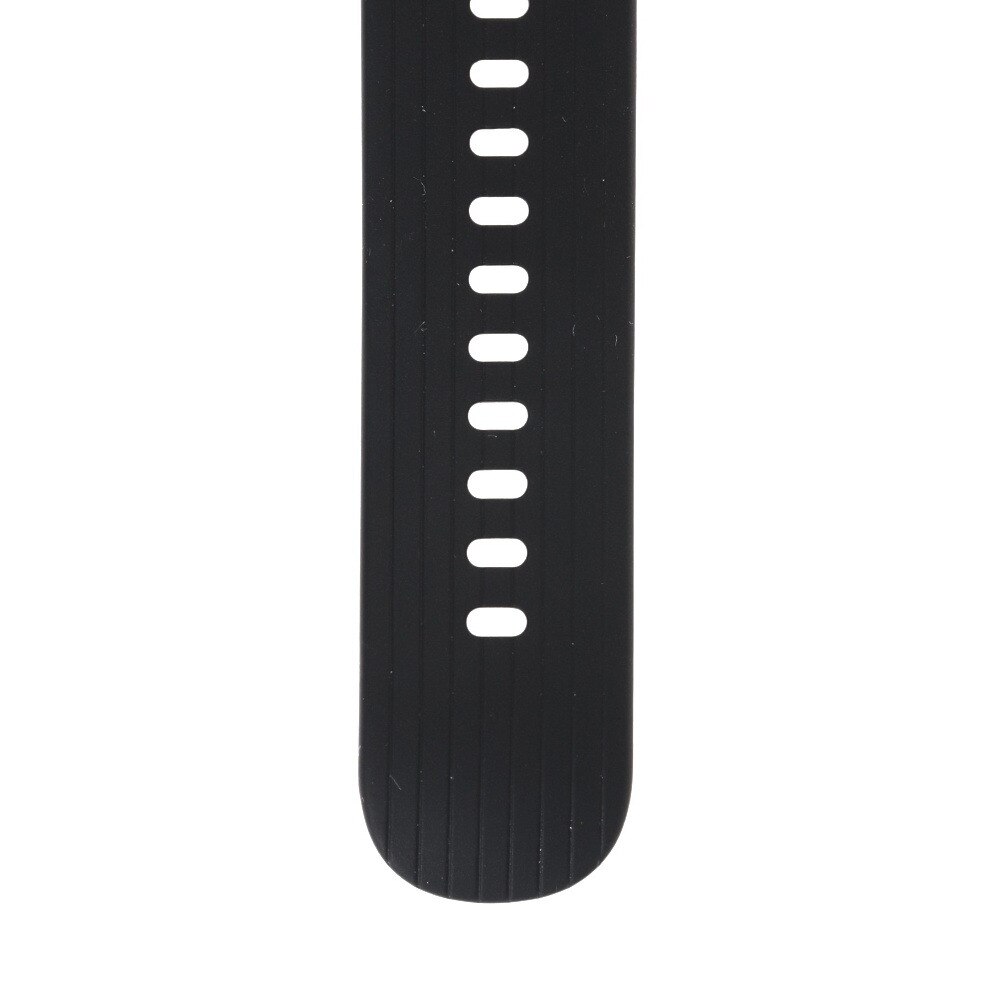 AMAZFIT（AMAZFIT）（メンズ、レディース）スマートウォッチ BIP 3 ブラック