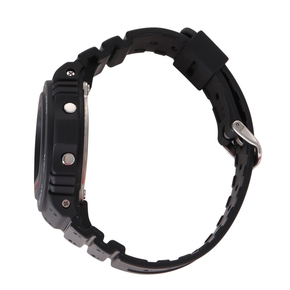 ジーショック（G-SHOCK）（メンズ、レディース）腕時計 5700 SERIES DW-5750E-1JF