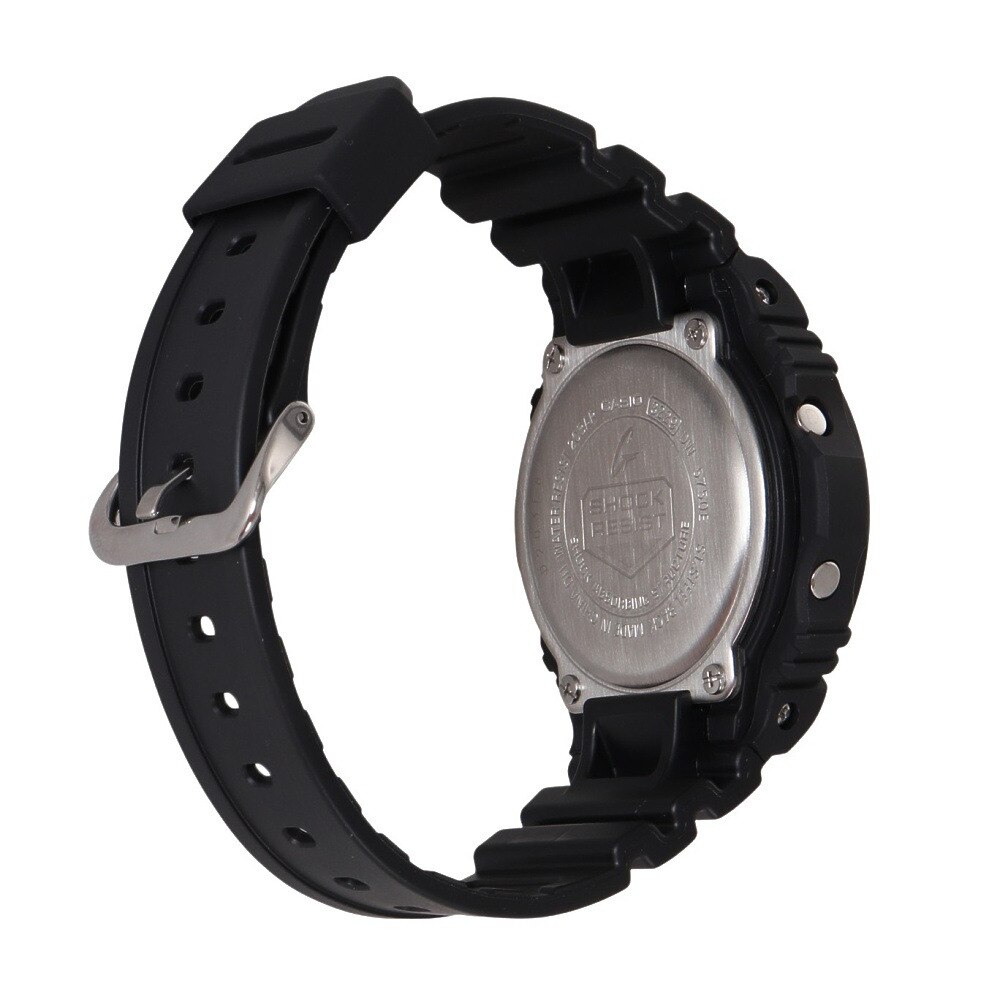 ジーショック（G-SHOCK）（メンズ、レディース）腕時計 5700 SERIES DW
